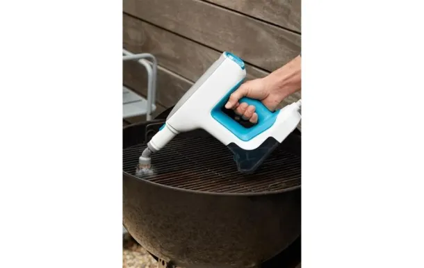 BLACK & DECKER BALAI BHSM15FX08QS